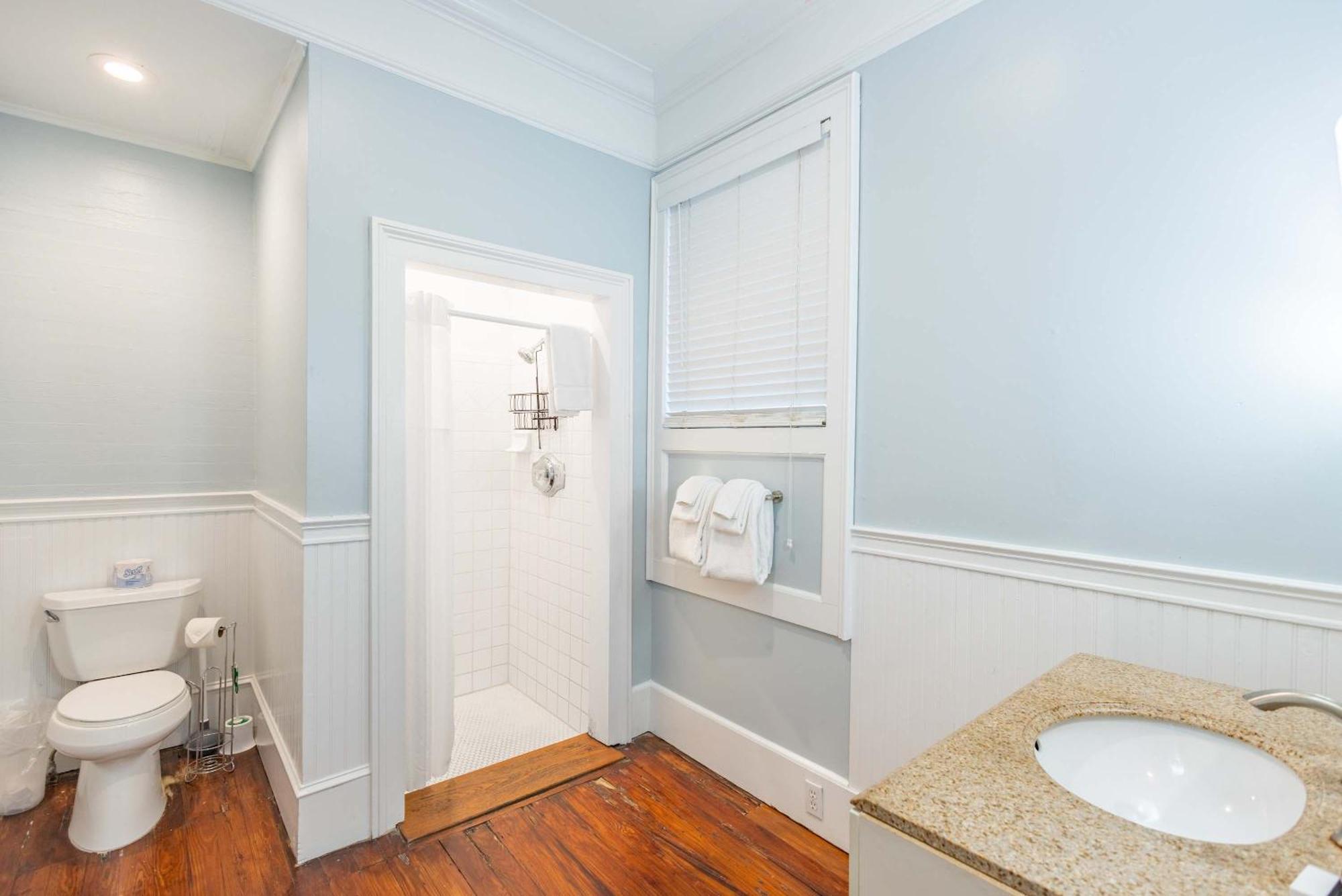 Sweet Caroline Villa Key West Bagian luar foto