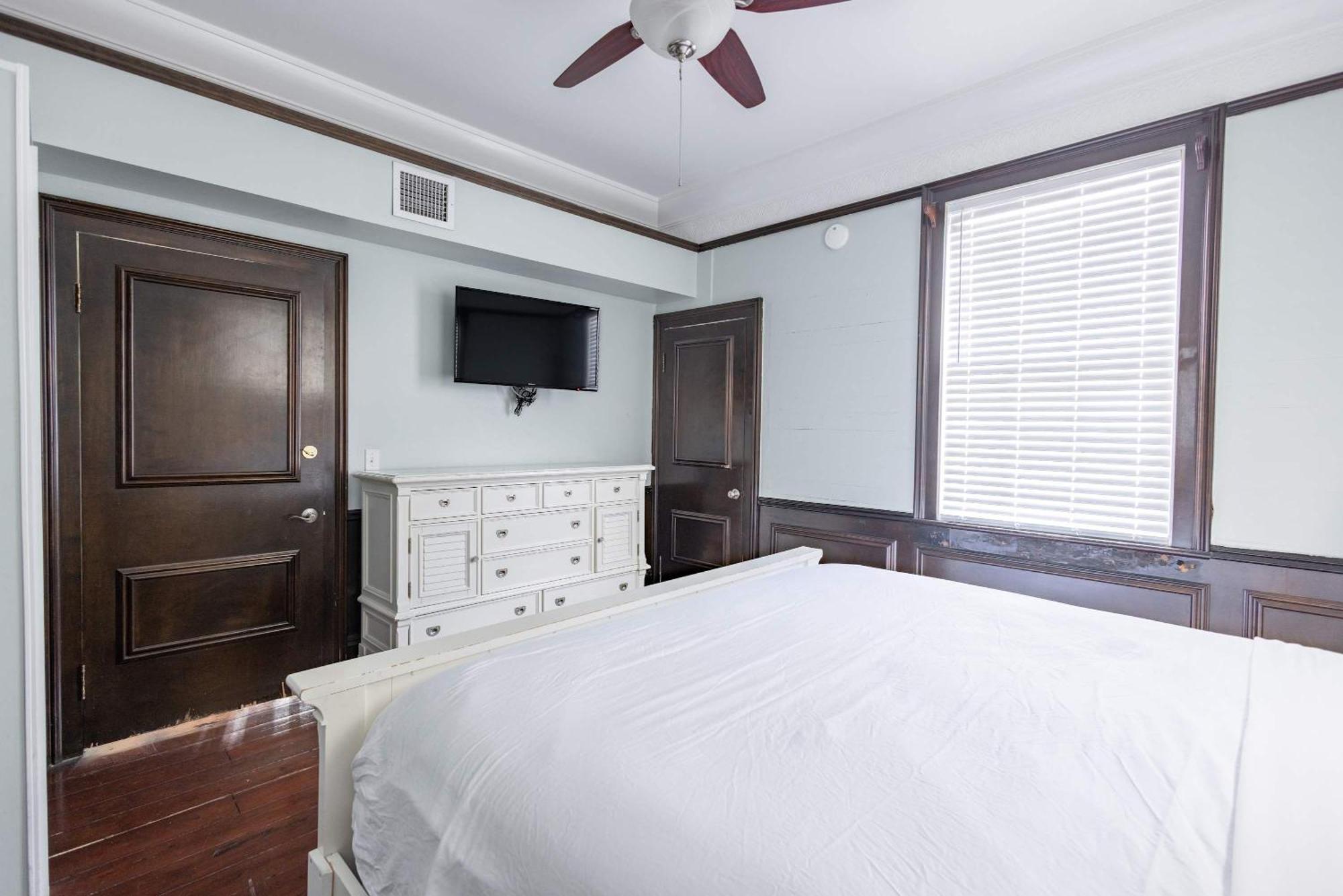 Sweet Caroline Villa Key West Bagian luar foto
