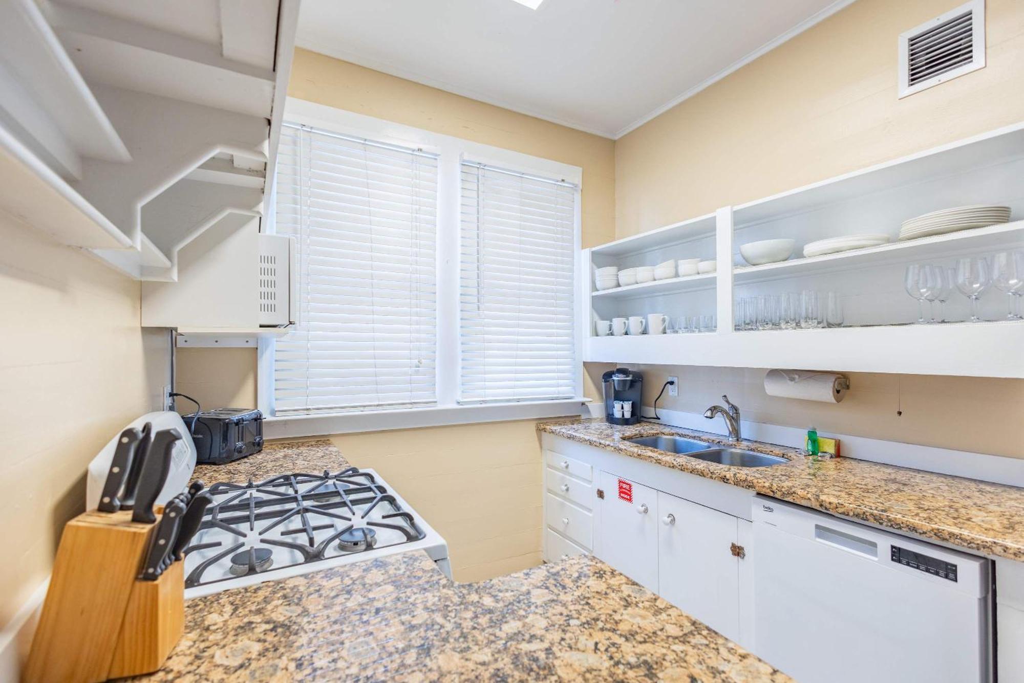 Sweet Caroline Villa Key West Bagian luar foto