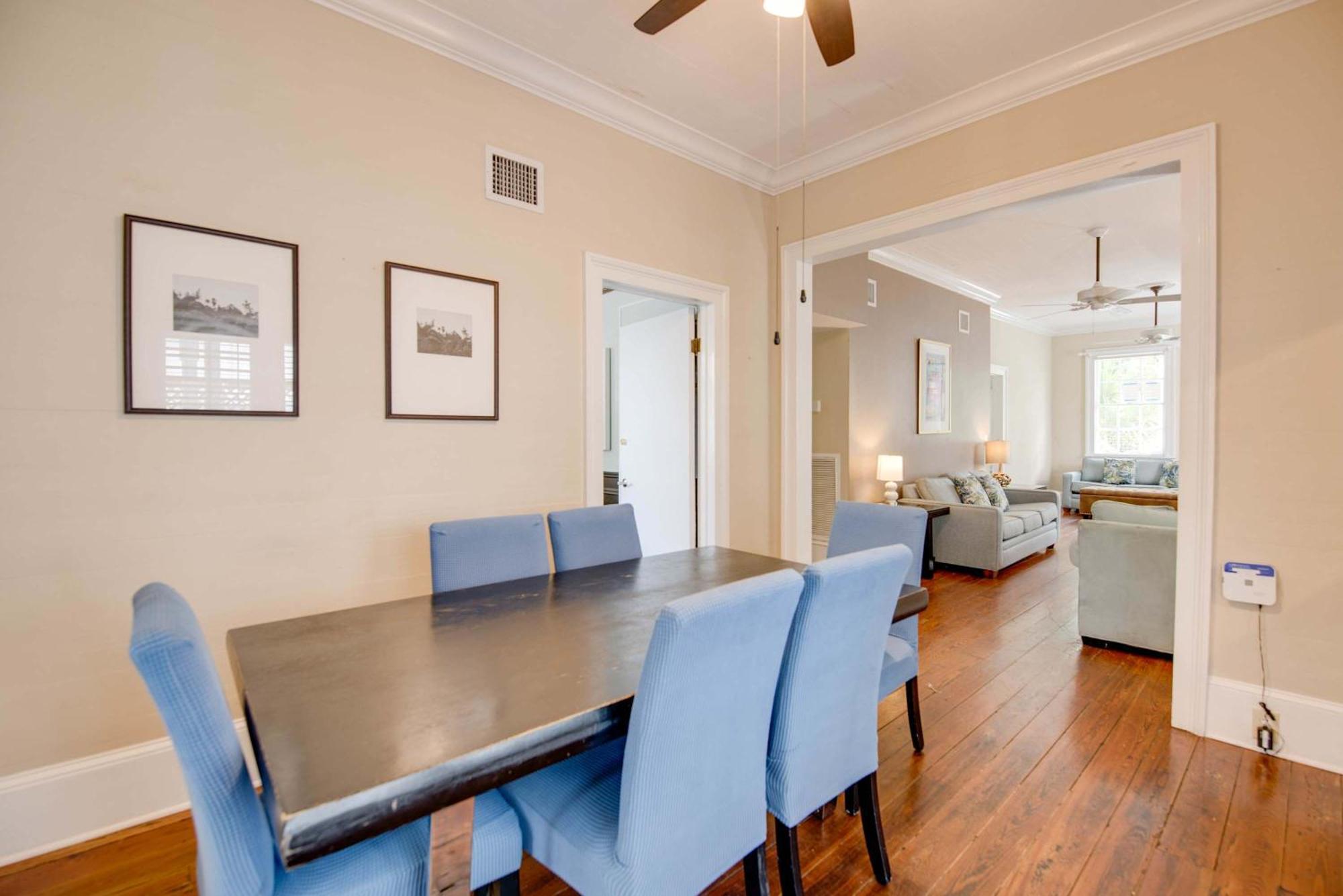 Sweet Caroline Villa Key West Bagian luar foto